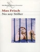  NO SOY STILLER