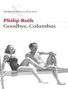  GOODBYE  COLUMBUS