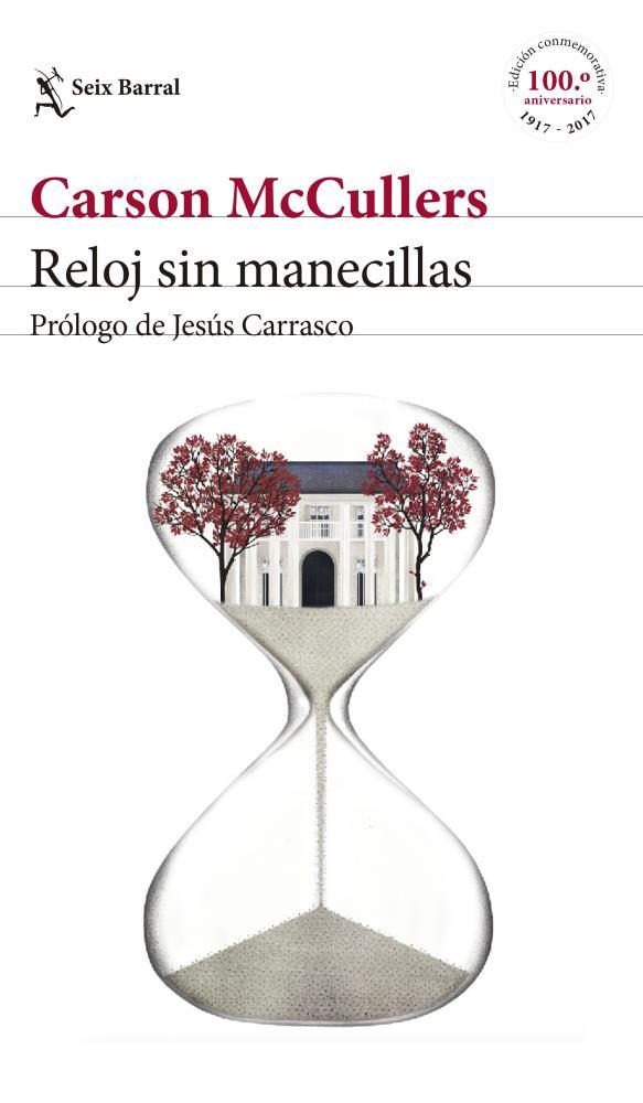 Papel Reloj Sin Manecillas