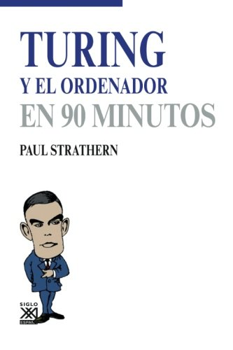  TURING Y EL ORDENADOR