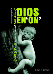 E-book Dios En "On"