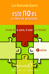 E-book Este No Es Un Libro De Autoayuda