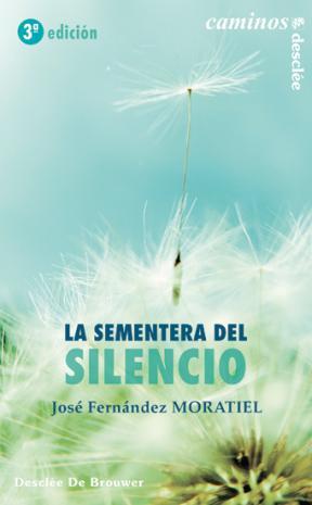 E-book La Sementera Del Silencio