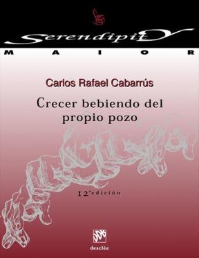 E-book Crecer Bebiendo Del Propio Pozo