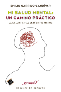 E-book Mi Salud Mental: Un Camino Práctico