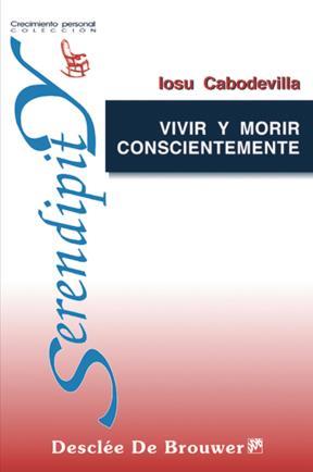 E-book Vivir Y Morir Conscientemente