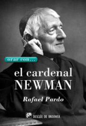 E-book Orar Con... El Cardenal Newman