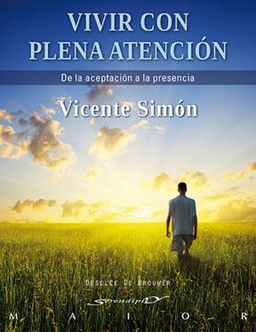 E-book Vivir Con Plena Atención