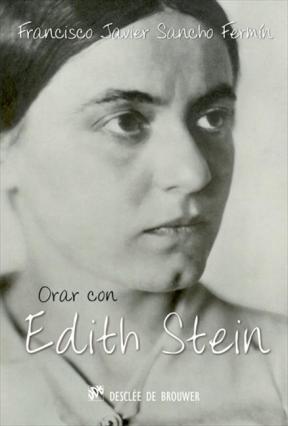 E-book Orar Con Edith Stein