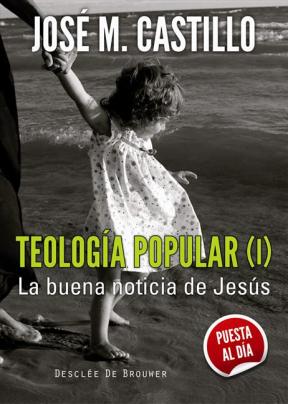 E-book Teología Popular (I)