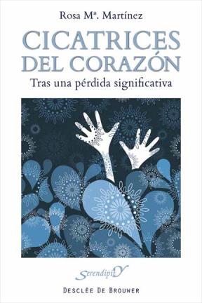 E-book Cicatrices Del Corazón