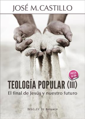 E-book Teología Popular (Iii)