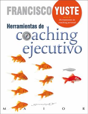 E-book Herramientas De Coaching Ejecutivo