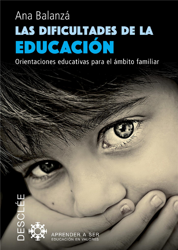 E-book Las Dificultades De La Educación