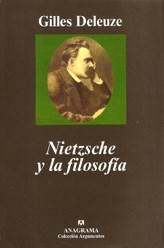  NIETZSCHE Y LA FILOSOFIA 10 06