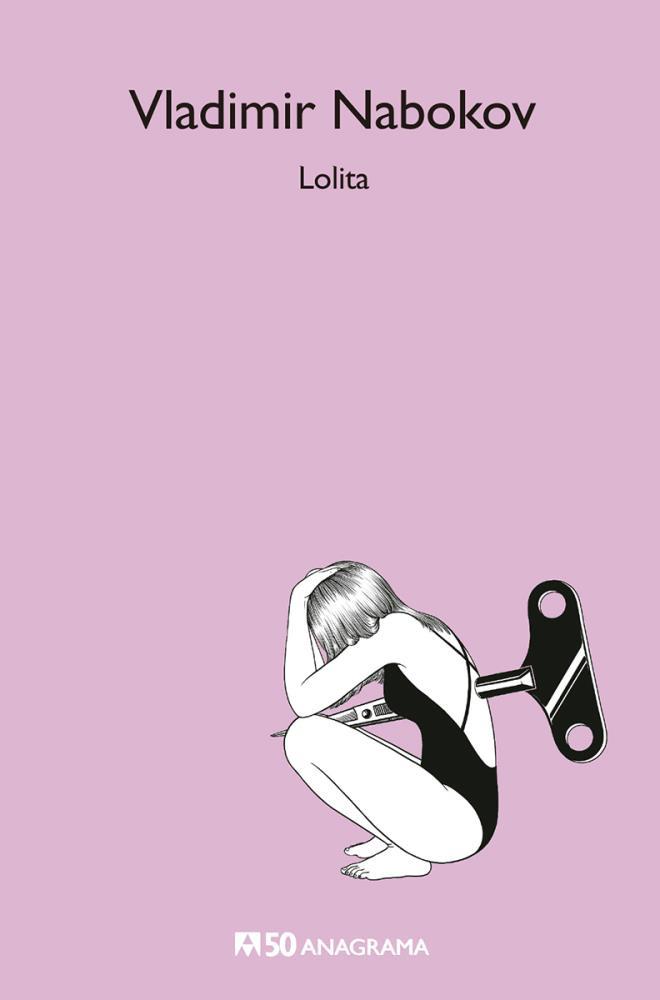  LOLITA