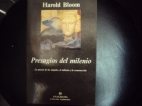  PRESAGIOS DEL MILENIO