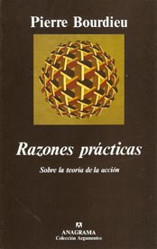  RAZONES PRACTICAS (RIV)