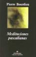 MEDITACIONES PASCALIANAS