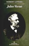  JULES VERNE