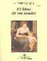  LIBRO DE MI MADRE  EL