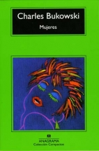  MUJERES