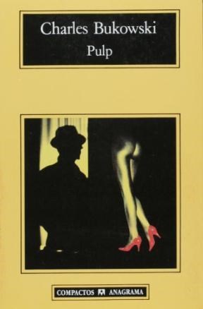 Papel Pulp