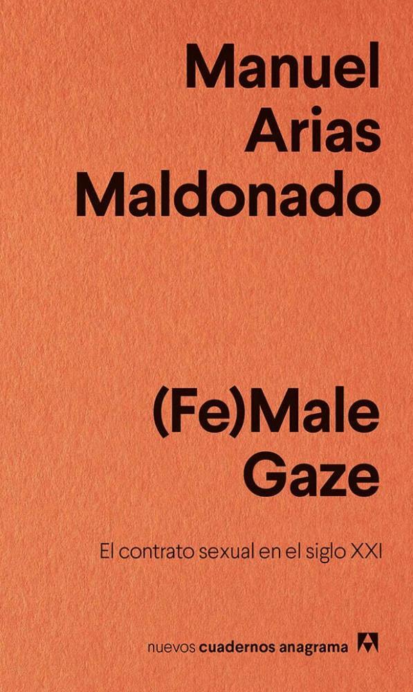 (FE)MALE GAZE