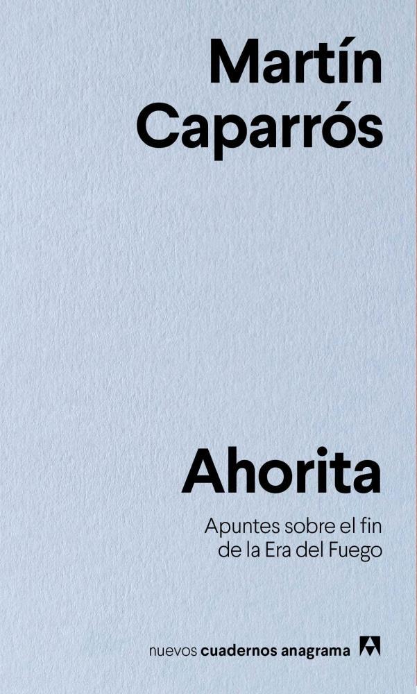 Papel Ahorita