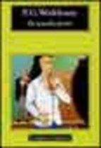  DE ACUERDO  JEEVES               -CM017