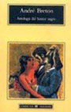 ANTOLOGIA DEL HUMOR NEGRO
