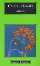 Papel Mujeres