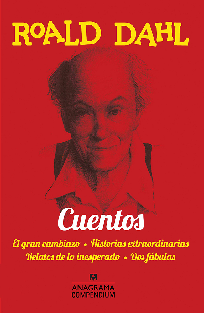 Papel Cuentos