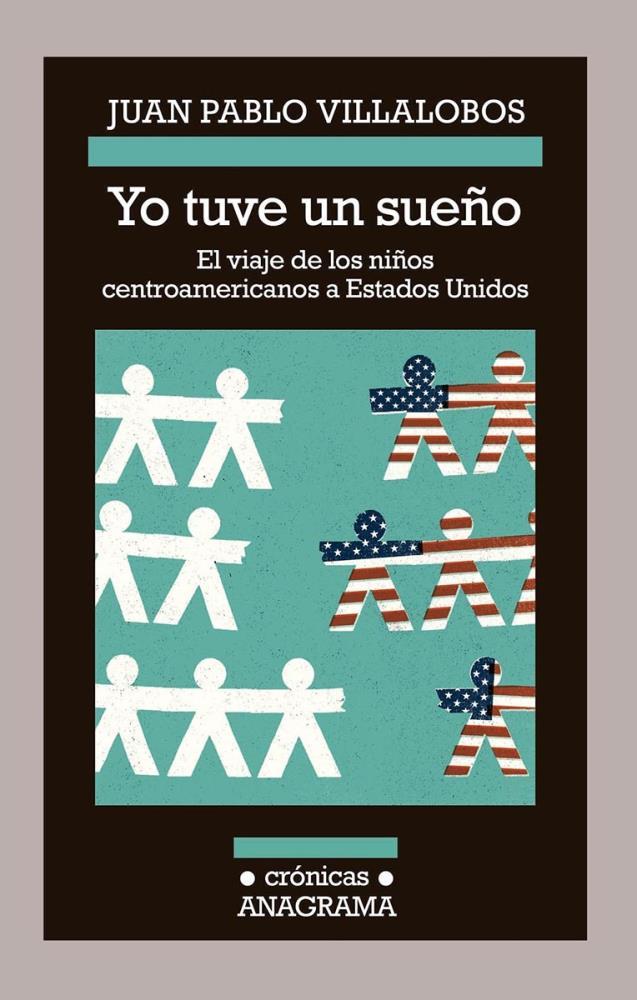 Papel Yo Tuve Un Sue?O
