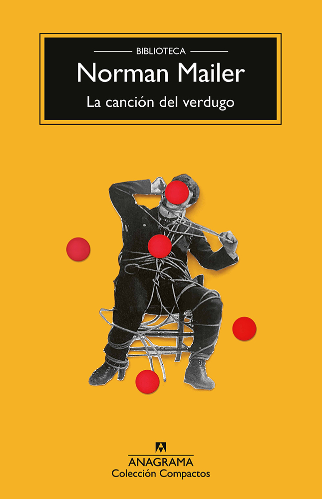 Papel Cancion Del Verdugo, La