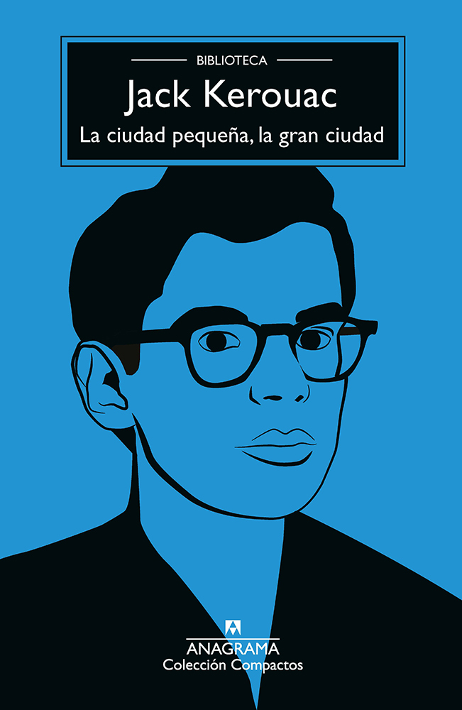 Papel Ciudad Peque?A, La Gran Ciudad