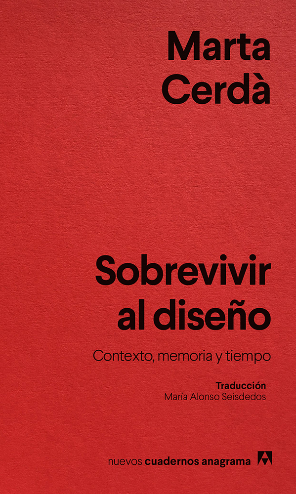 Papel Sobrevivir Al Dise?O