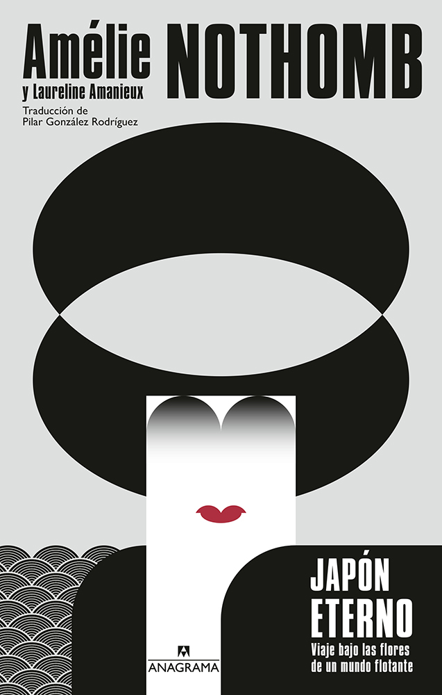Papel Japon Eterno