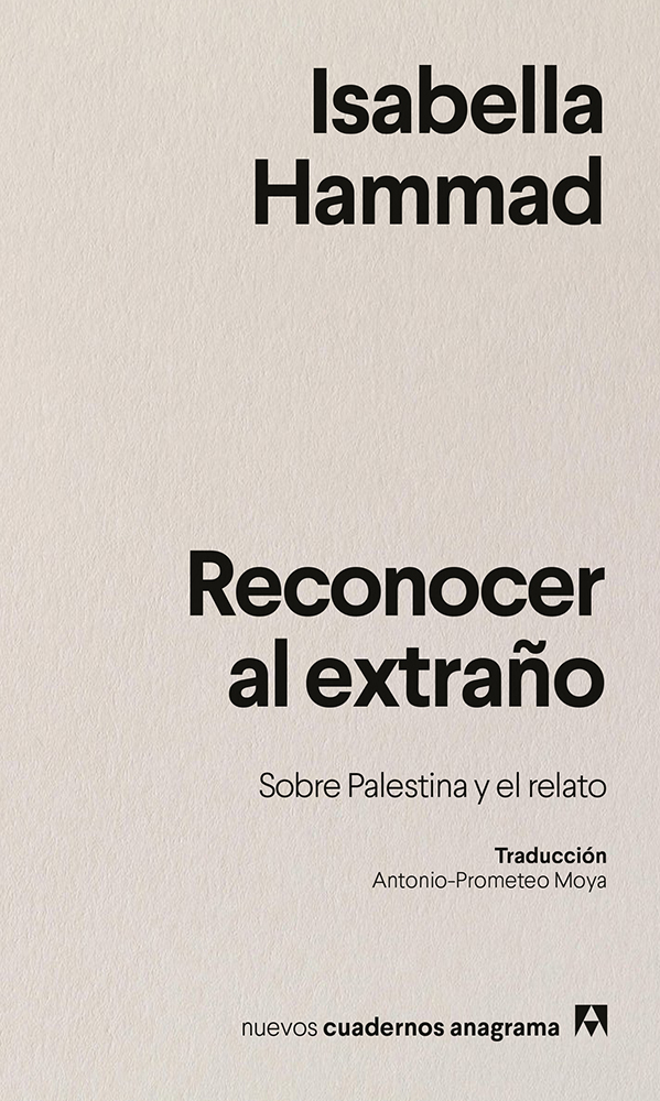 Papel Reconocer Al Extra?O