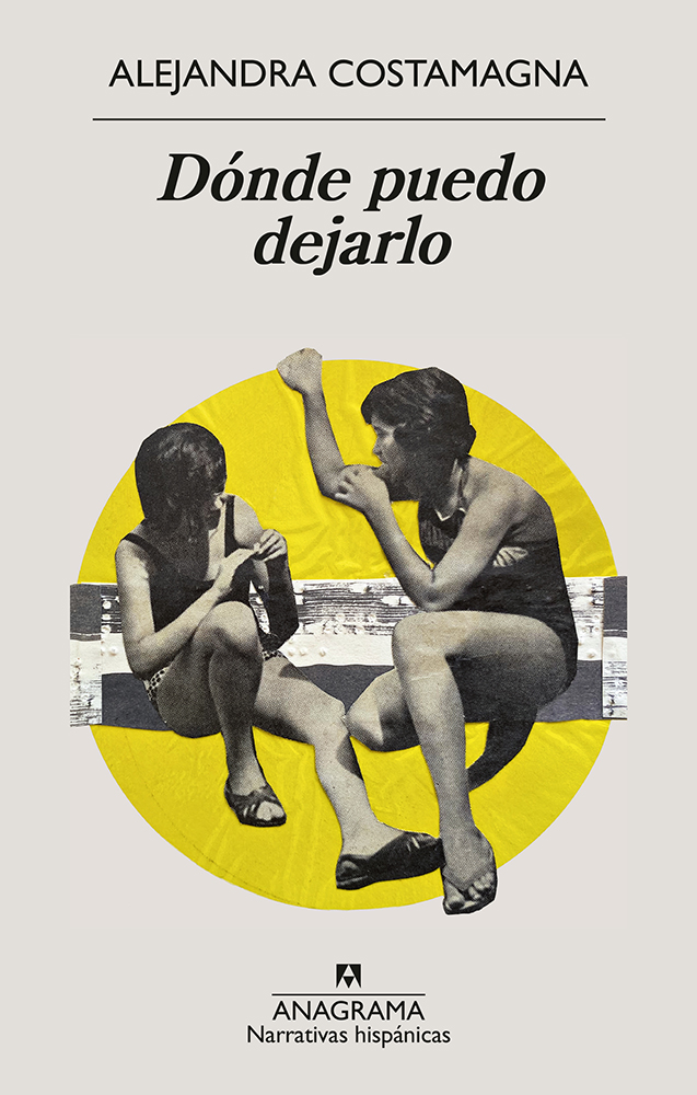 Papel Donde Puedo Dejarlo