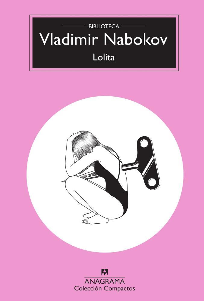 Papel Lolita