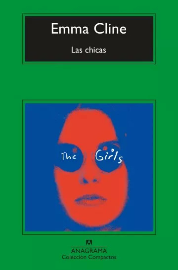 Papel Chicas, Las