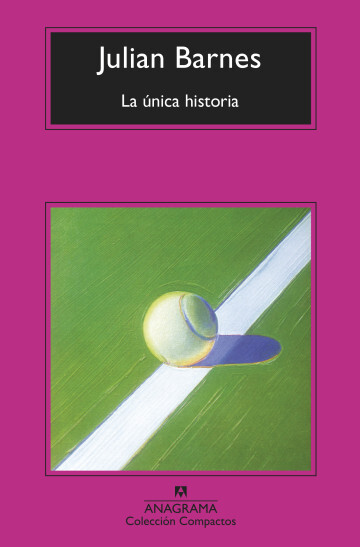 Papel Unica Historia, La