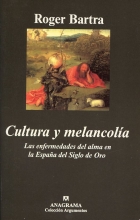  CULTURA Y MELANCOLIA(RIVERSIDE)
