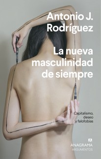 Papel La Nueva Masculinidad De Siempre