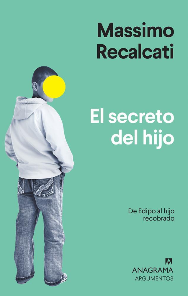 Papel Secreto Del Hijo, El