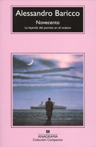 Papel Novecento
