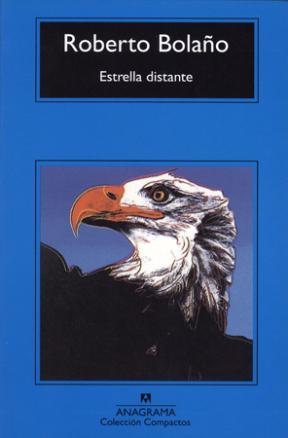  ESTRELLA DISTANTE