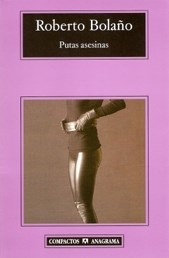  PUTAS ASESINAS