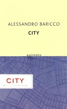  CITY